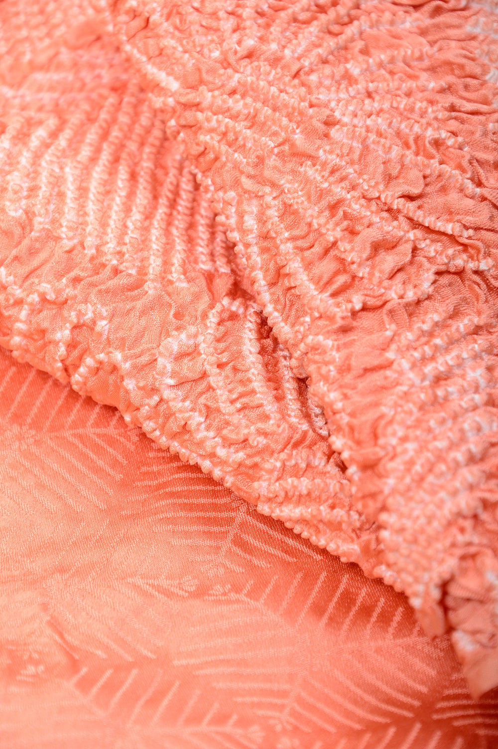 Japanese kimono 6 items set / TK #977