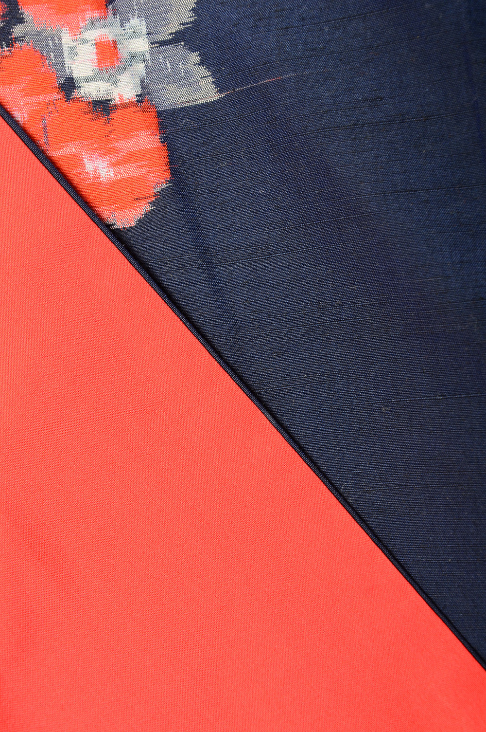 Japanese kimono / SK #471