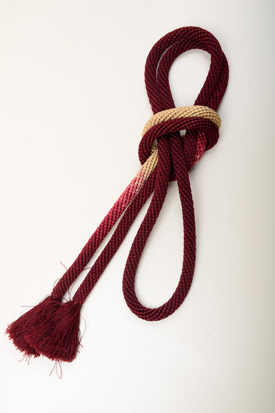 Japanese kimono 6 items set / TK #977