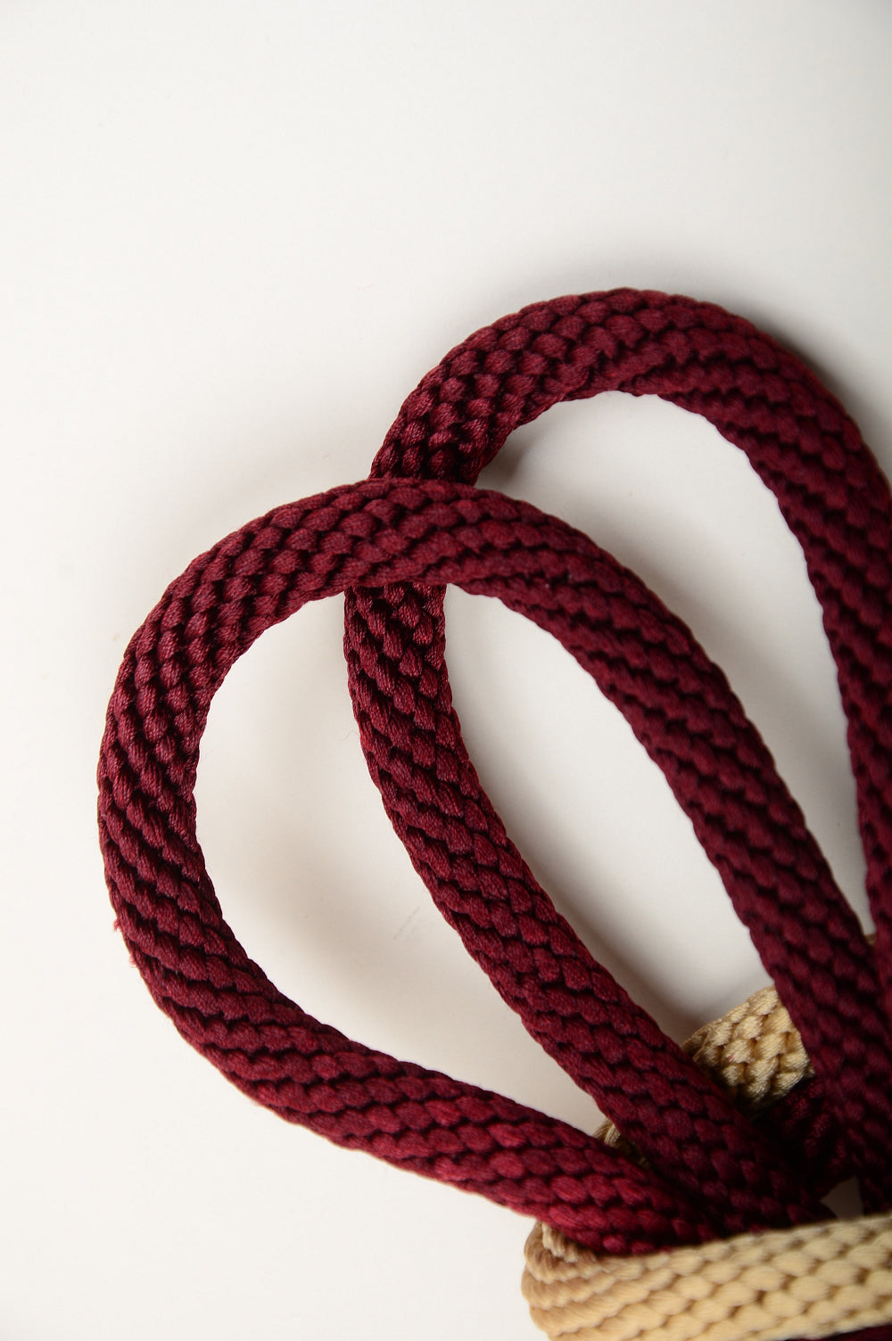 Japanese kimono 6 items set / TK #977