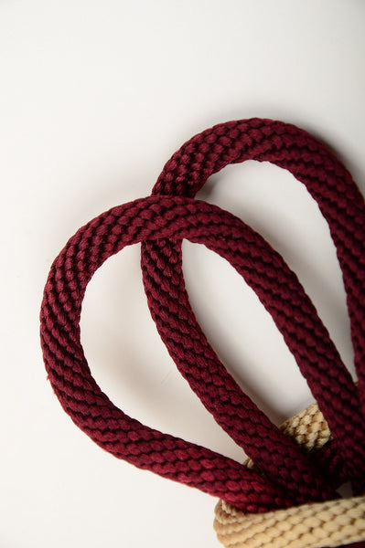 Japanese kimono 6 items set / TK #977