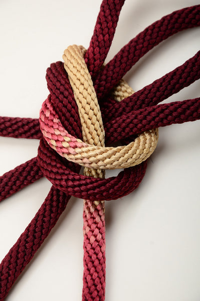 Japanese kimono 6 items set / TK #977