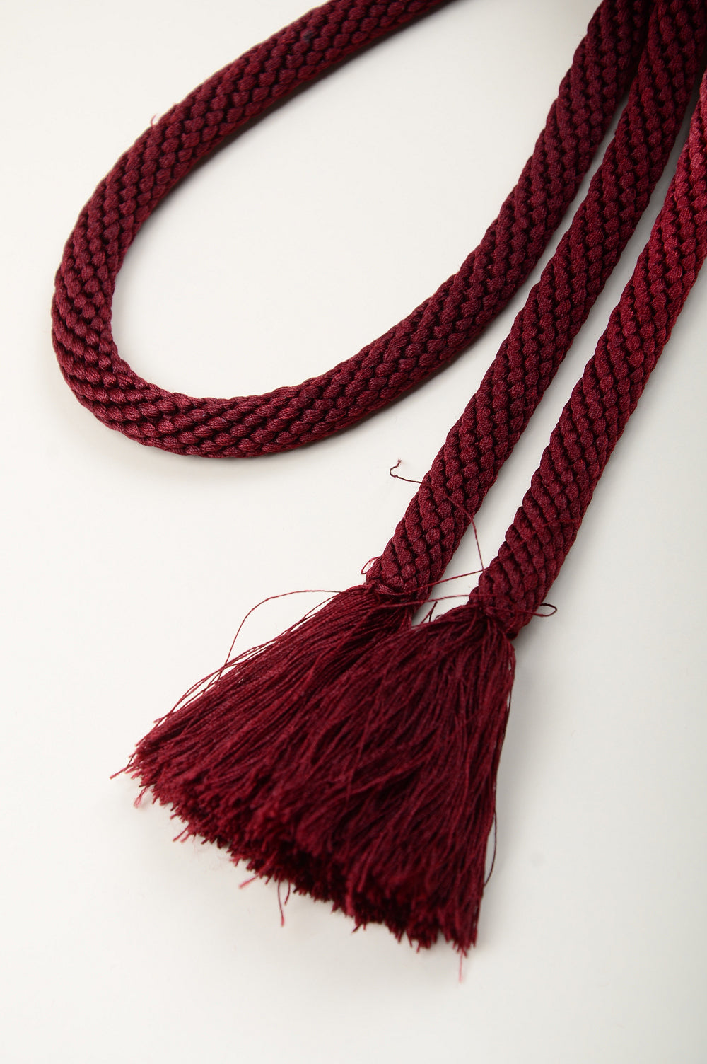 Japanese kimono 6 items set / TK #977