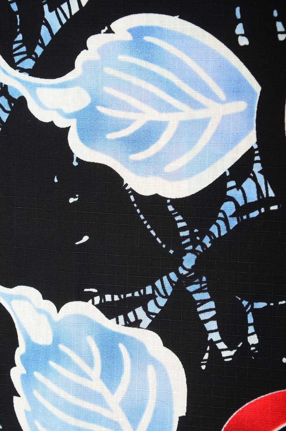 Japanese yukata kimono/ Plus size / P #317