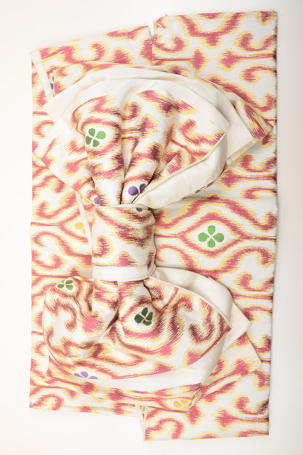 Japanese kimono 6 items set / TK #978