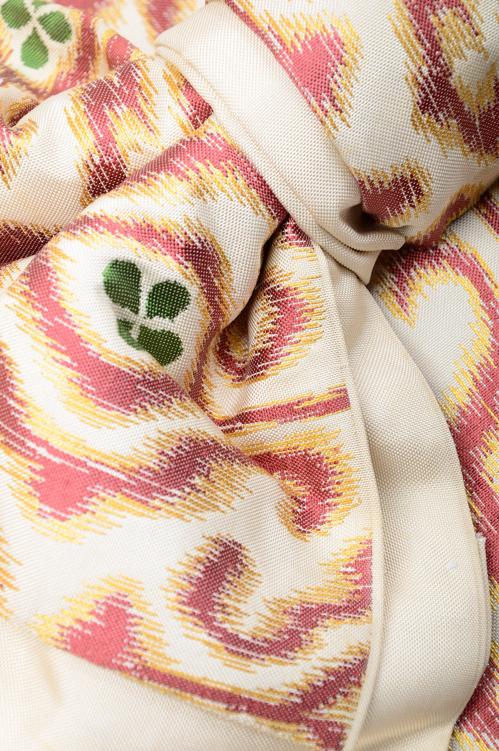 Japanese kimono 6 items set / TK #978