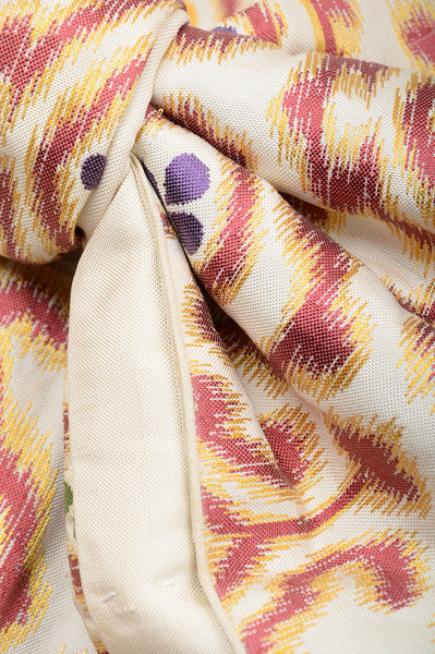 Japanese kimono 6 items set / TK #978