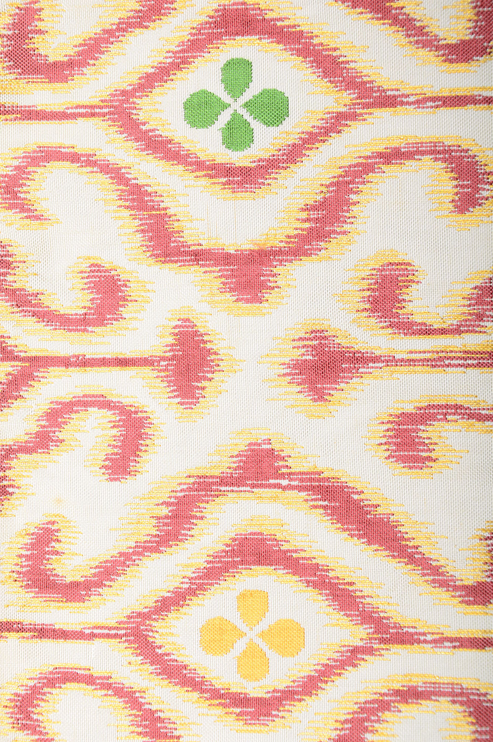 Japanese kimono 6 items set / TK #978