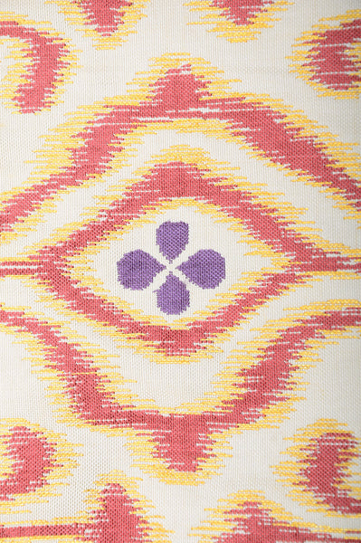 Japanese kimono 6 items set / TK #978