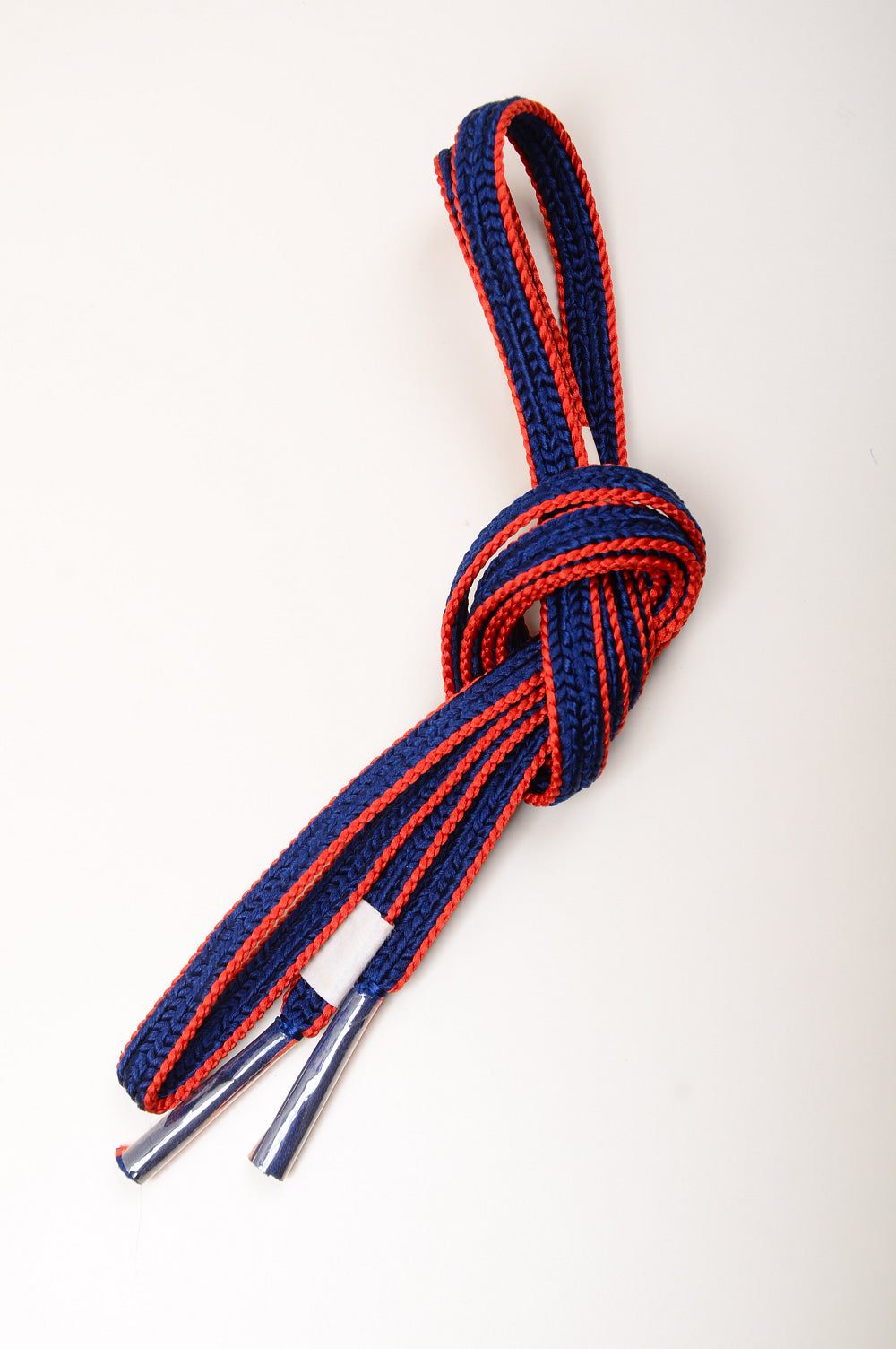 Japanese kimono 6 items set / TK #978