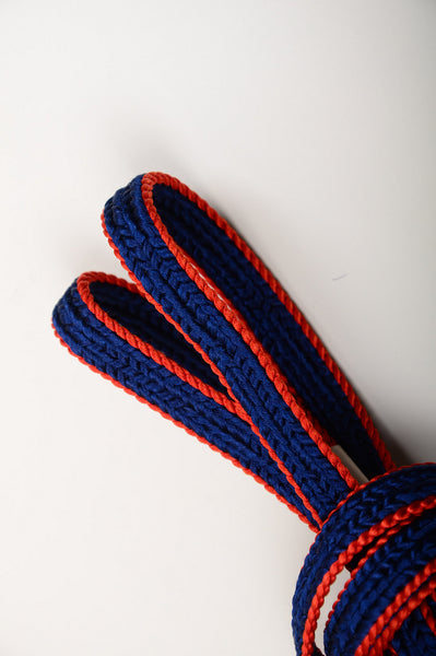 Japanese kimono 6 items set / TK #978