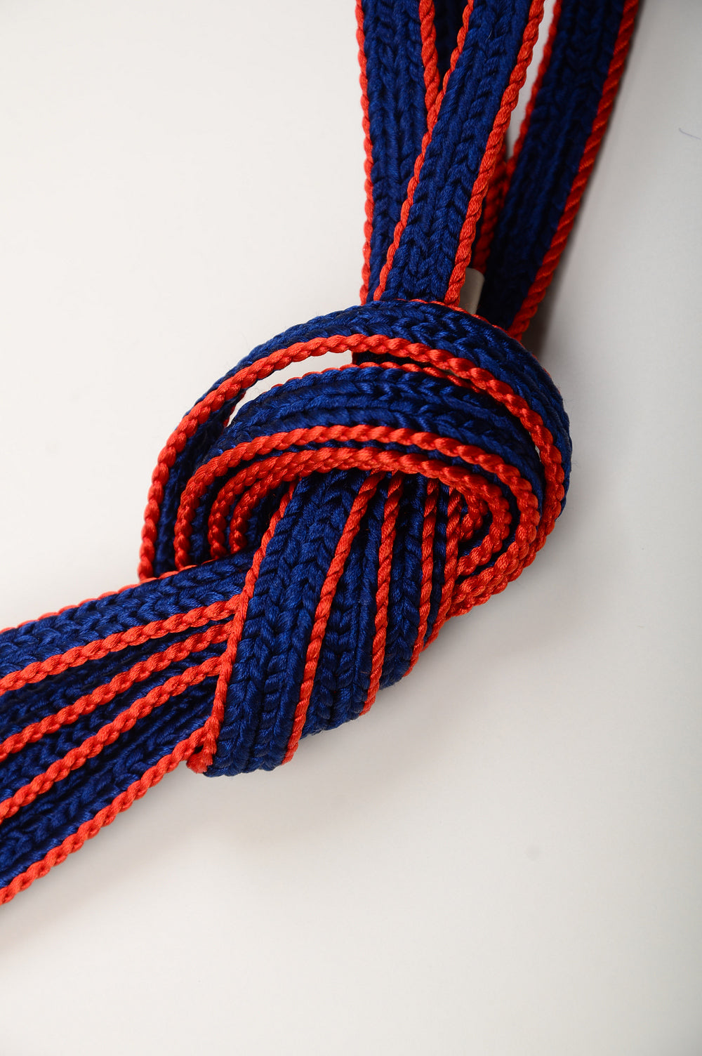 Japanese kimono 6 items set / TK #978