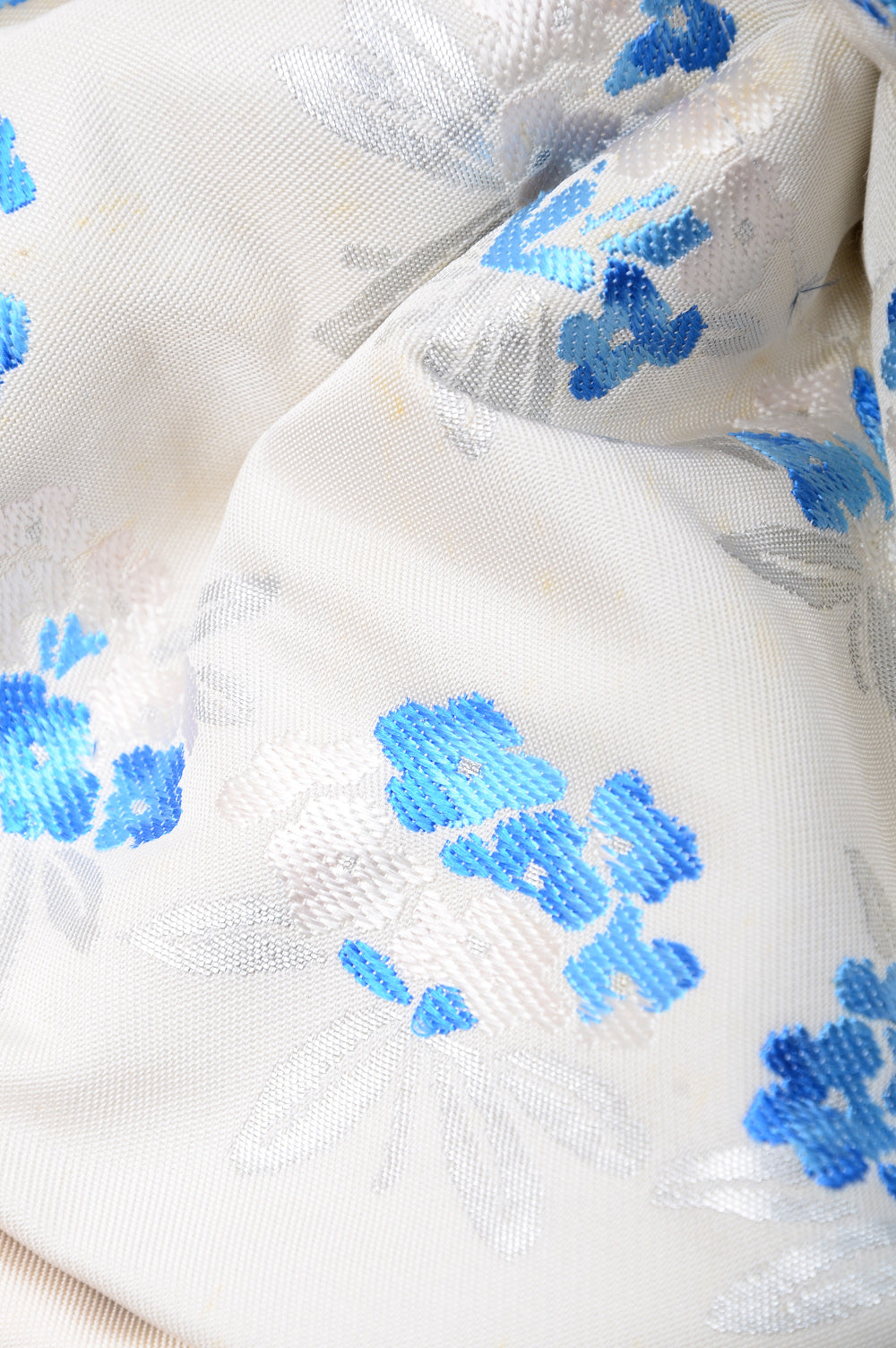 Japanese kimono 6 items set / TK #983