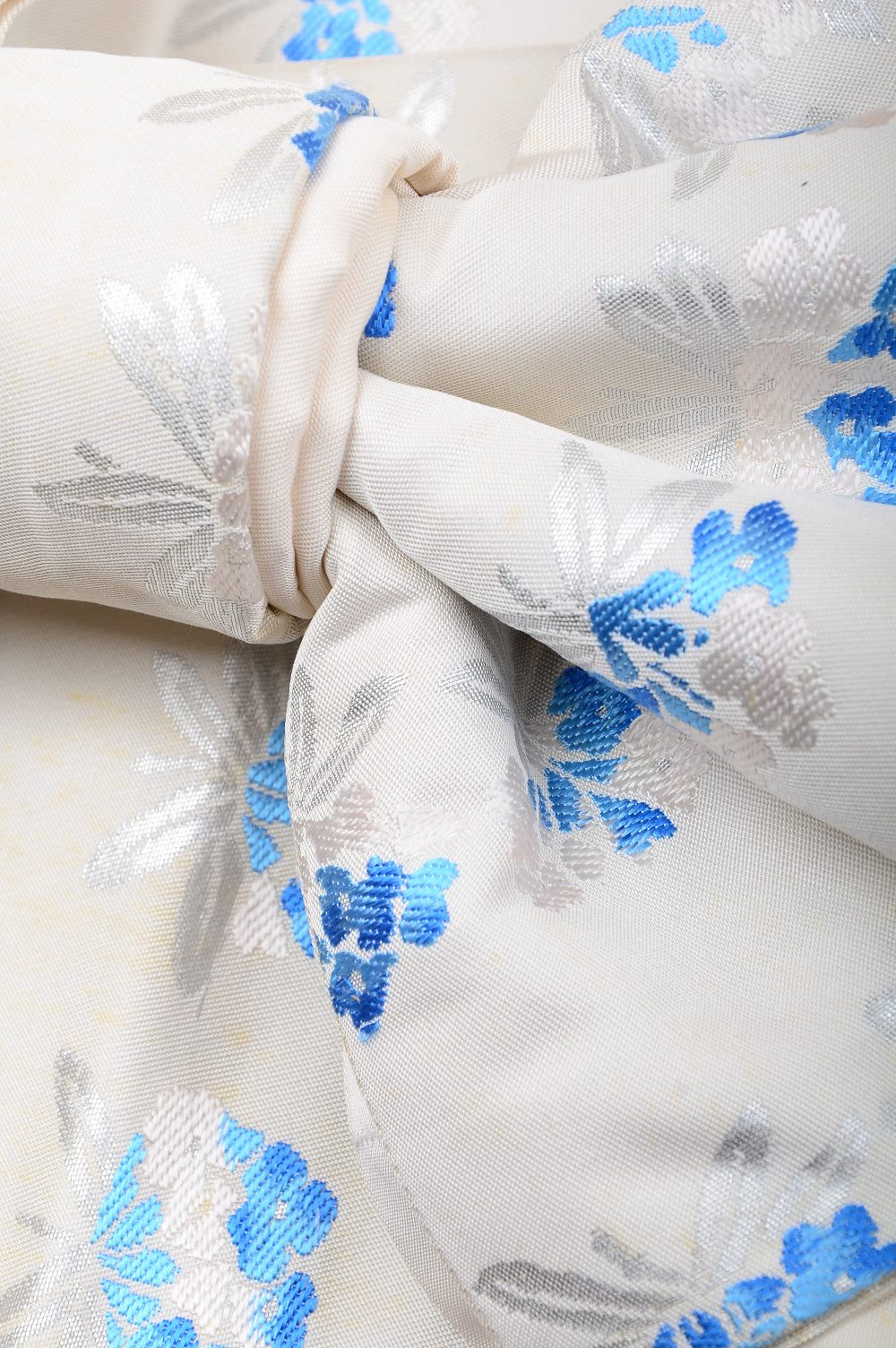 Japanese kimono 6 items set / TK #983