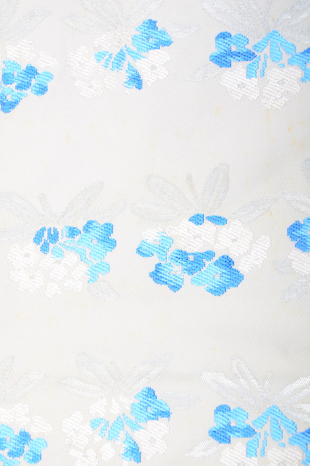 Japanese kimono 6 items set / TK #983