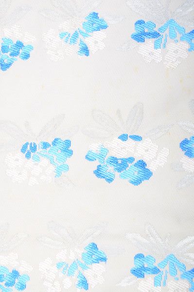 Japanese kimono 6 items set / TK #983