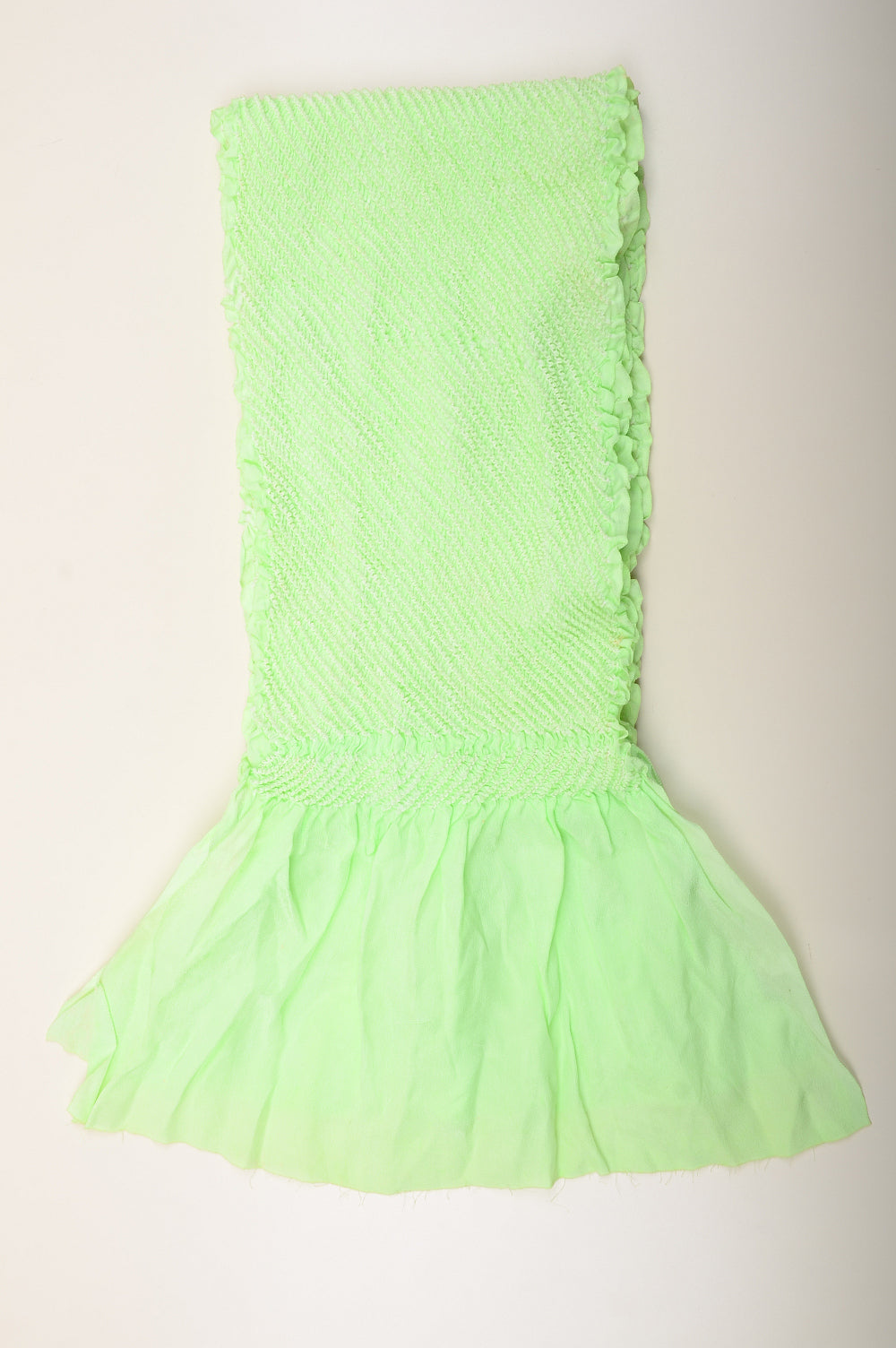 Japanese kimono 6 items set / TK #983