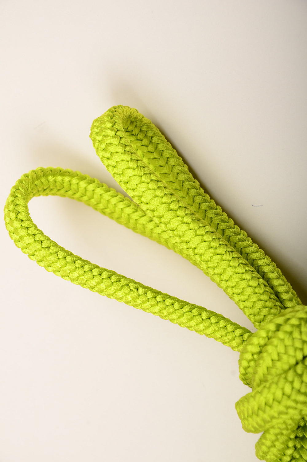 Japanese kimono 6 items set / TK #983