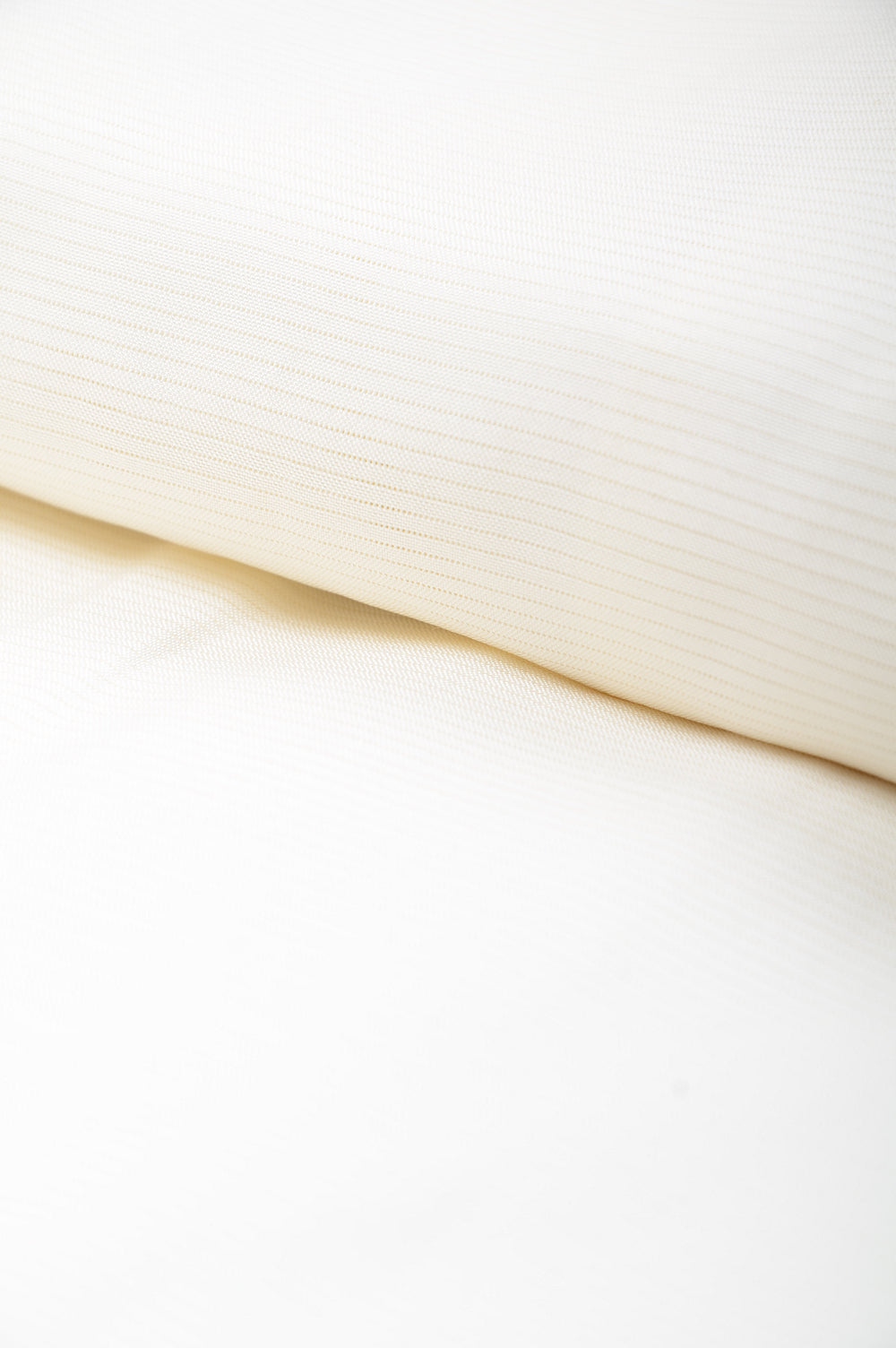 Women Undergarment / UF #174