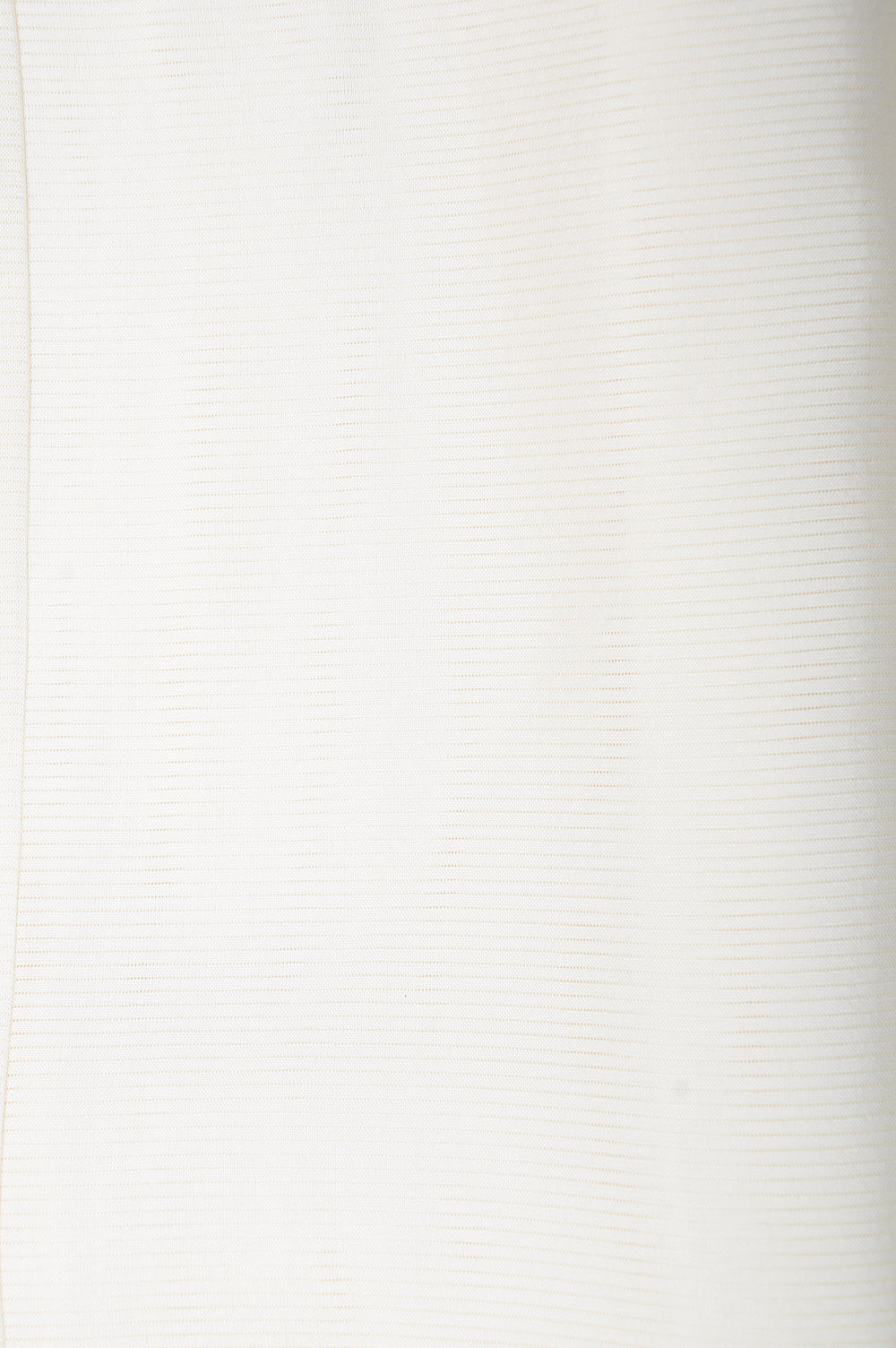 Women Undergarment / UF #174