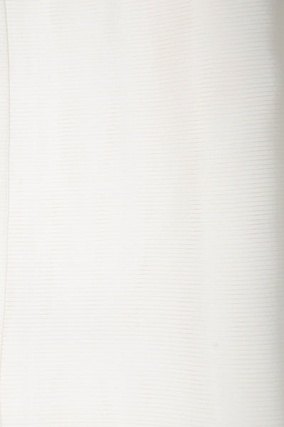 Women Undergarment / UF #174