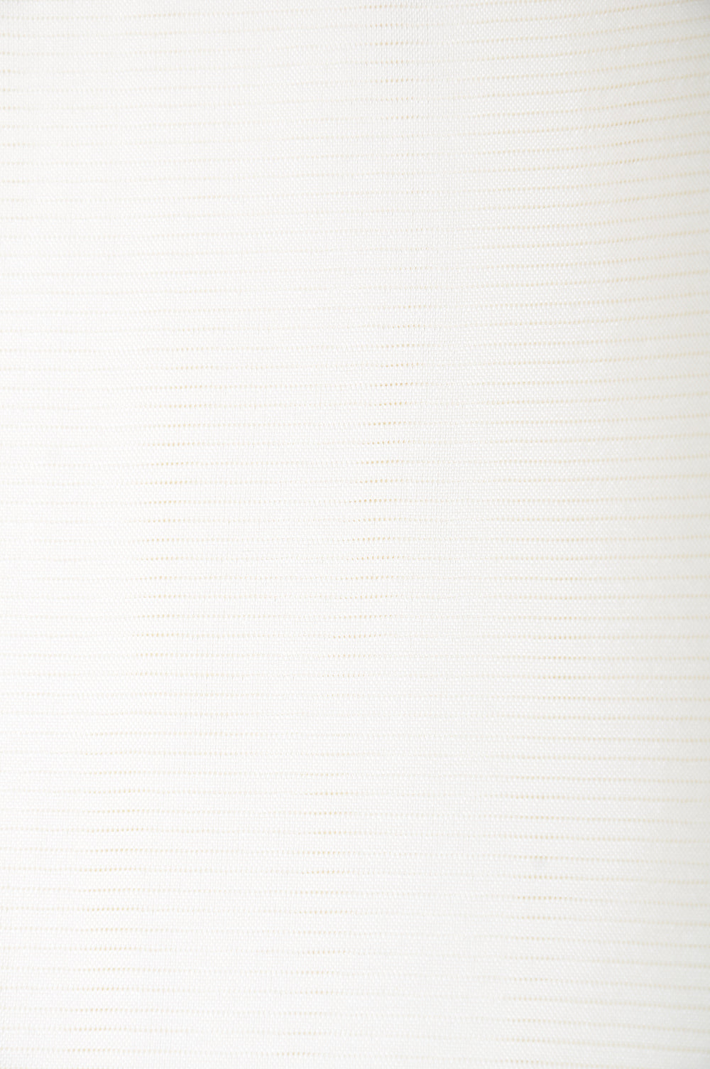 Women Undergarment / UF #174