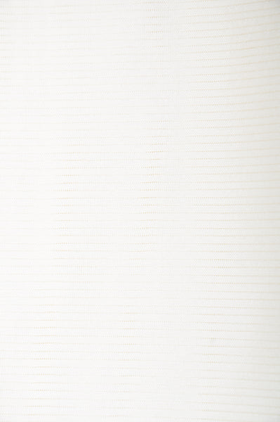 Women Undergarment / UF #174