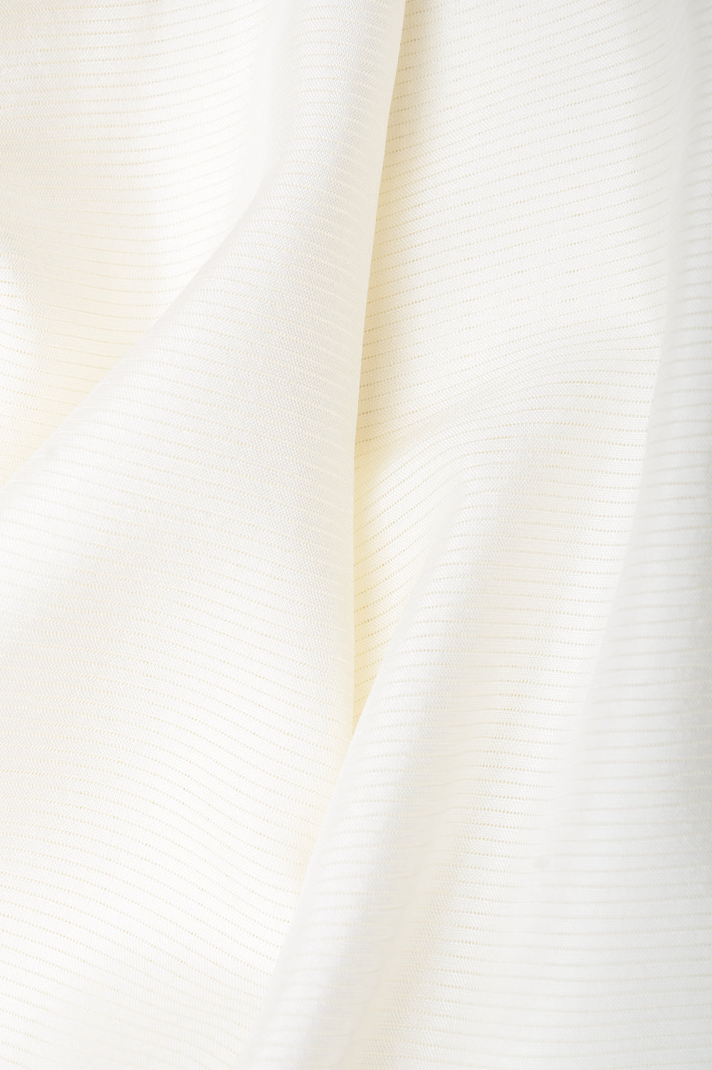 Women Undergarment / UF #174