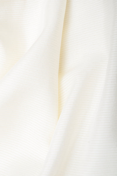 Women Undergarment / UF #174