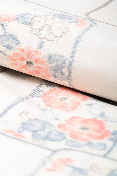 Japanese kimono / SK #492