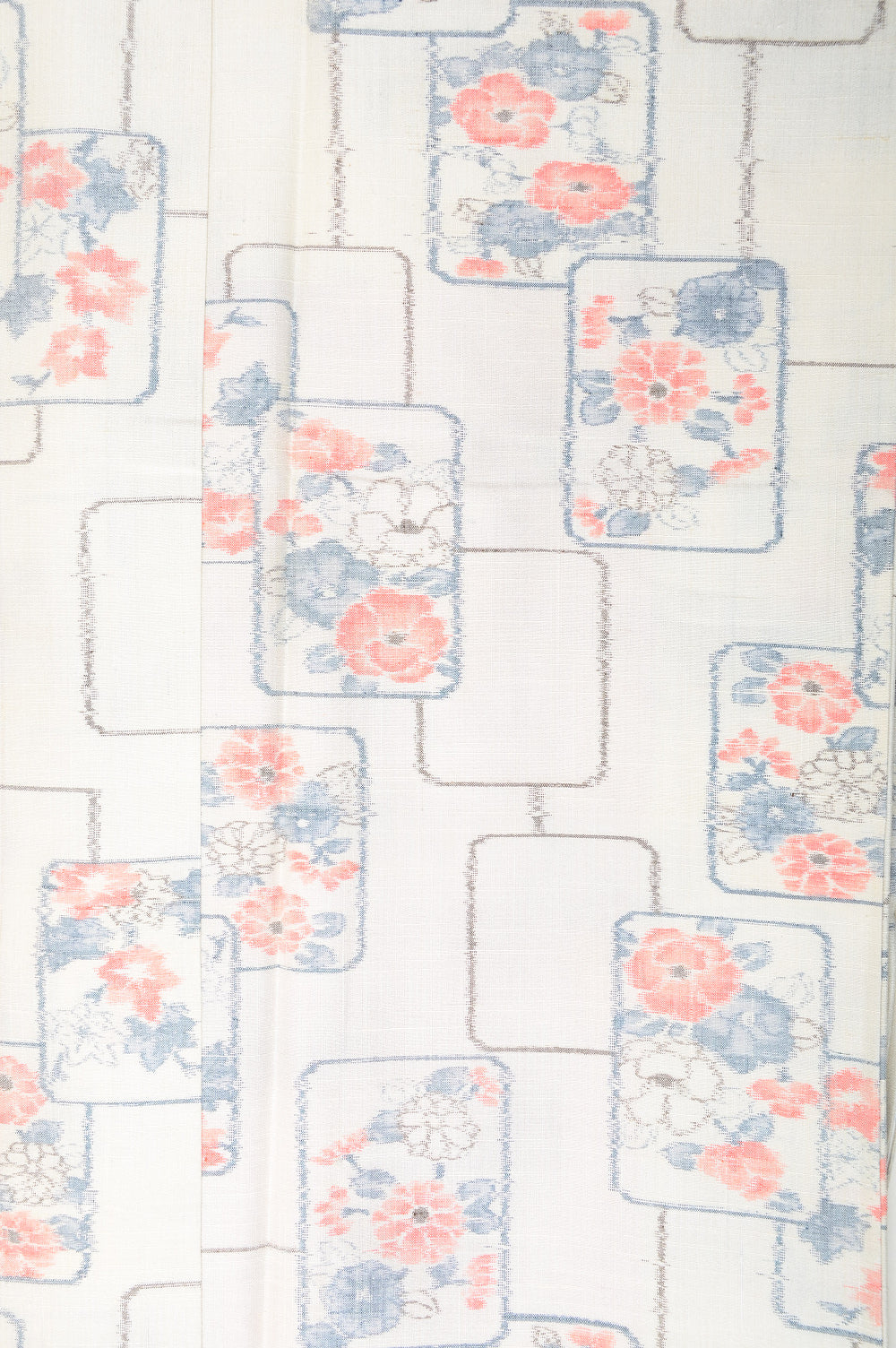 Japanese kimono / SK #492