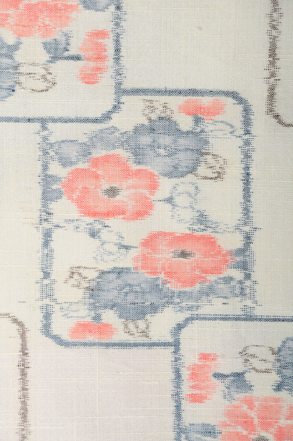 Japanese kimono / SK #492