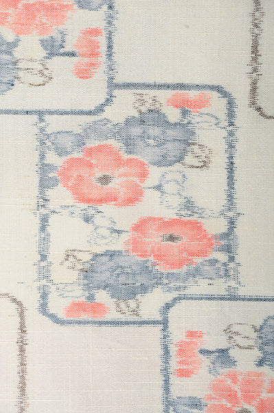 Japanese kimono / SK #492