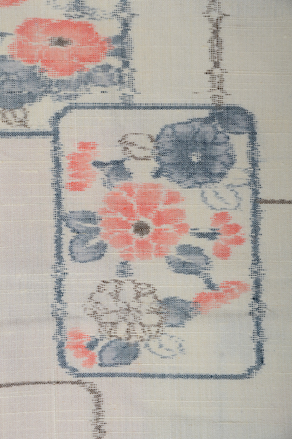 Japanese kimono / SK #492