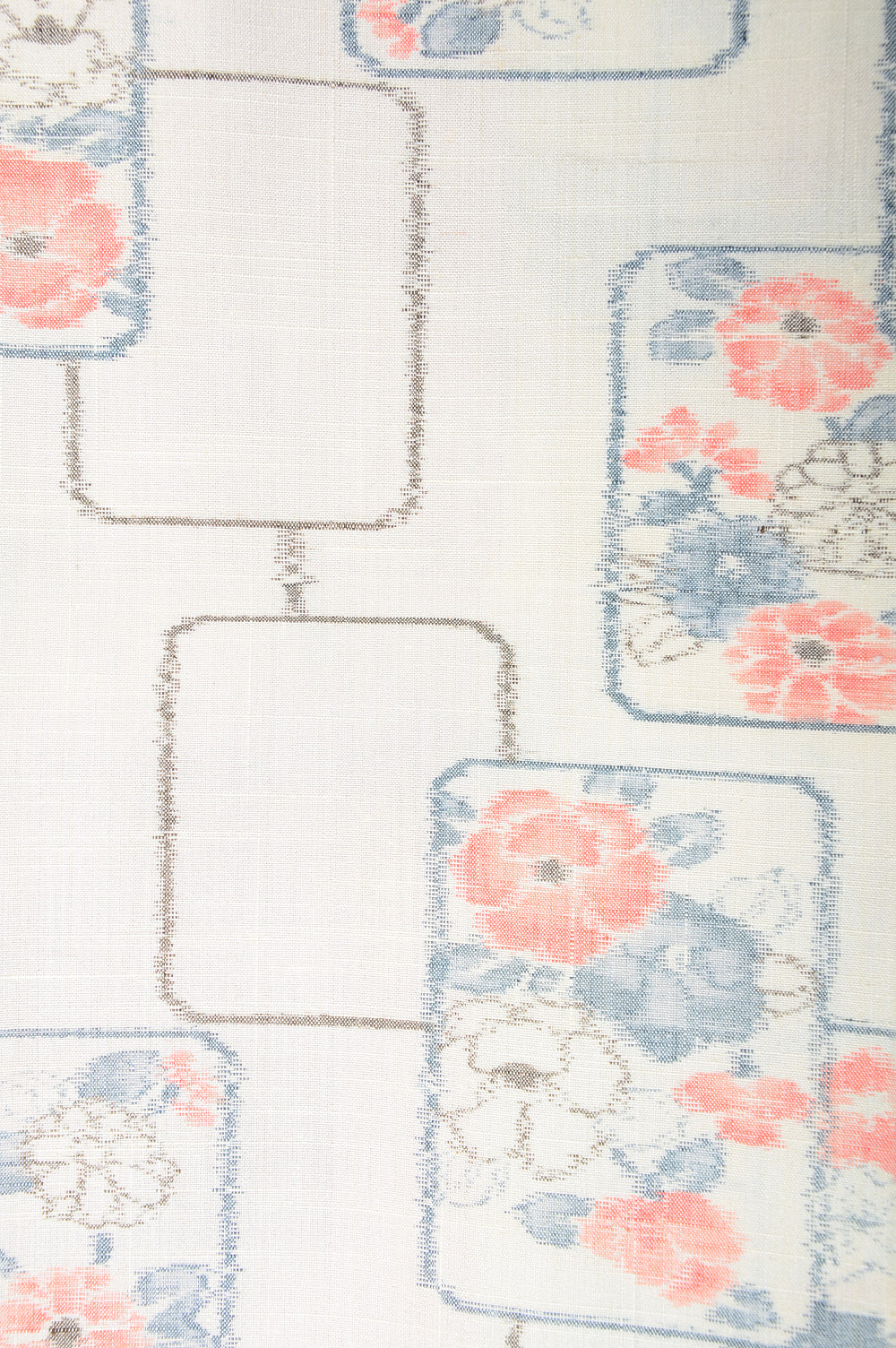 Japanese kimono / SK #492