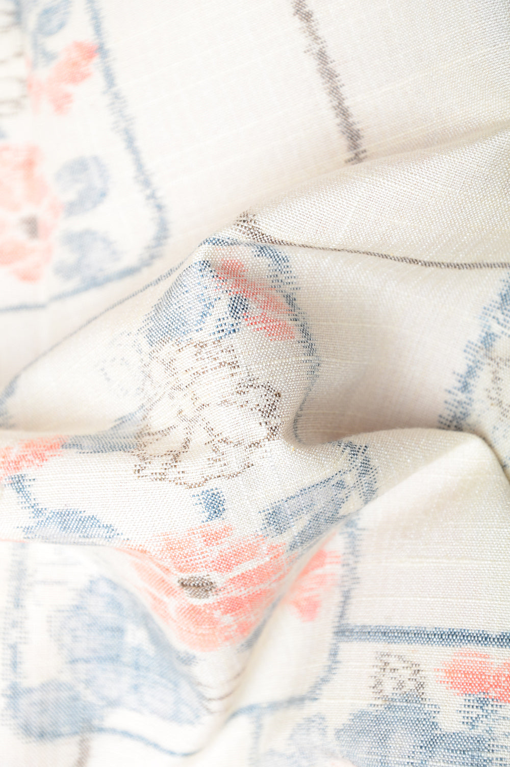 Japanese kimono / SK #492