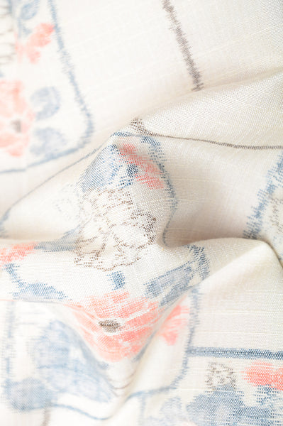 Japanese kimono / SK #492