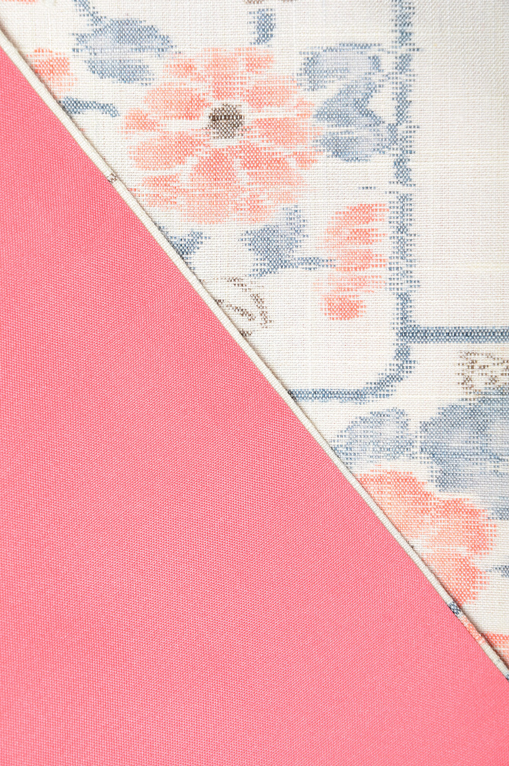 Japanese kimono / SK #492