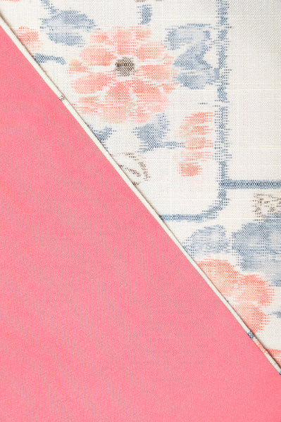 Japanese kimono / SK #492