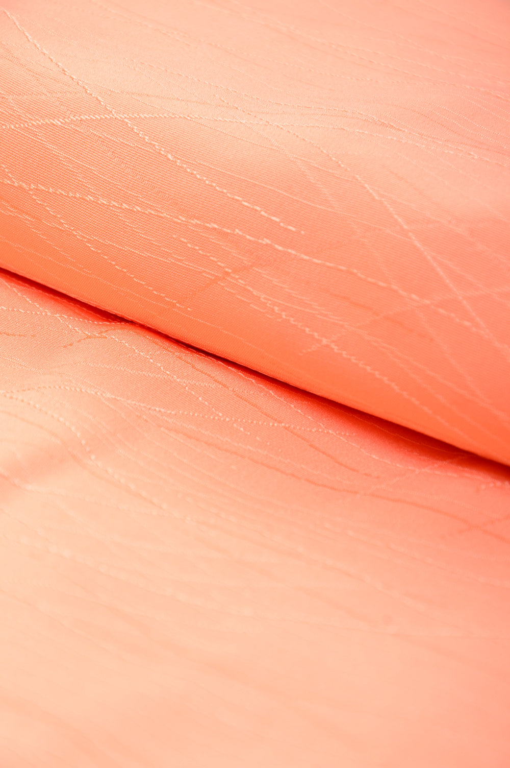 Japanese kimono / SK #958