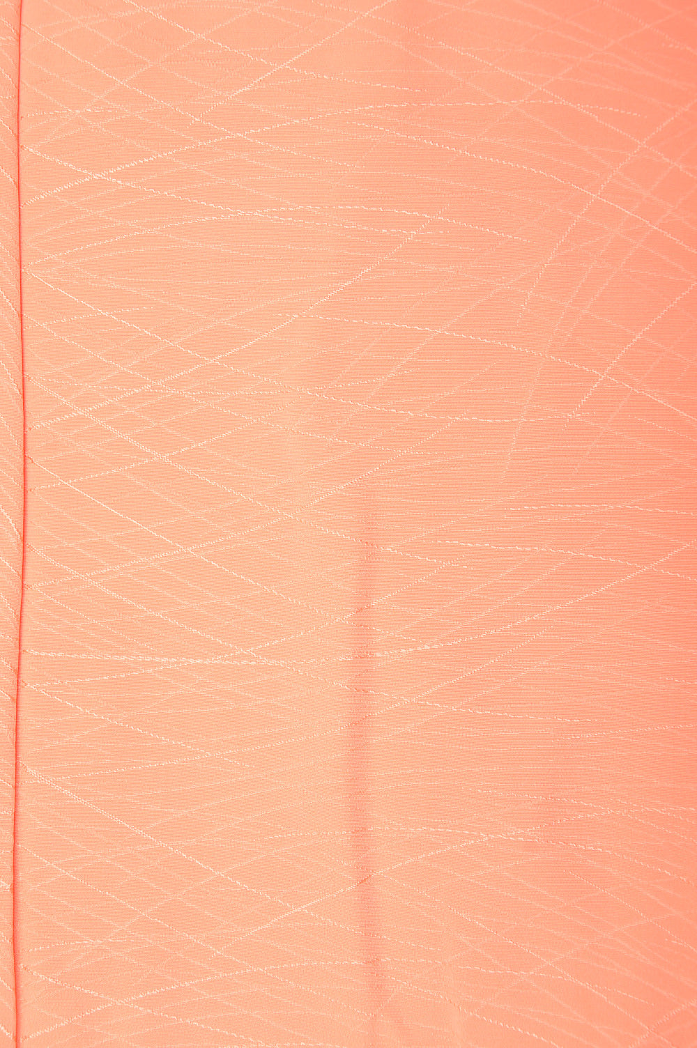 Japanese kimono / SK #958