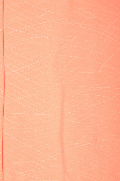 Japanese kimono / SK #958