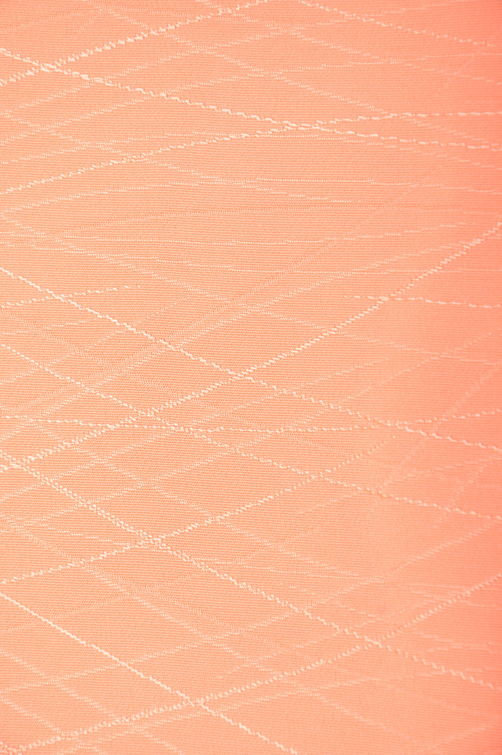 Japanese kimono / SK #958