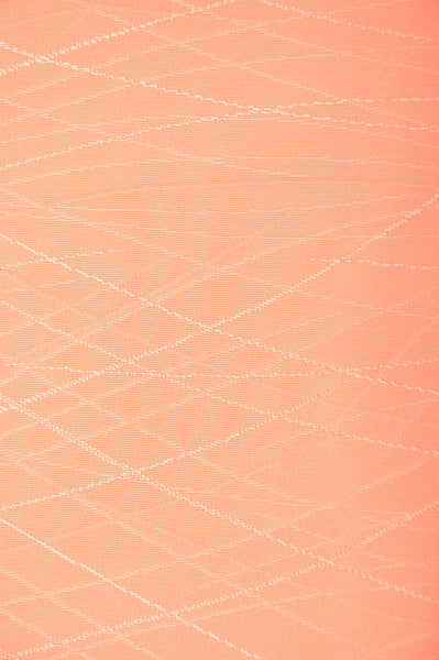 Japanese kimono / SK #958