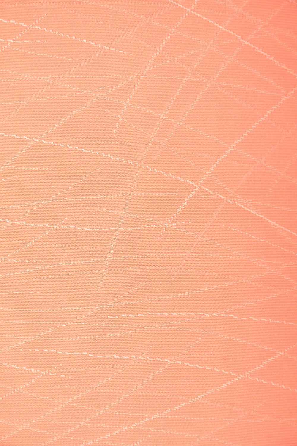 Japanese kimono / SK #958