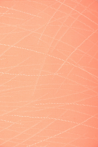 Japanese kimono / SK #958