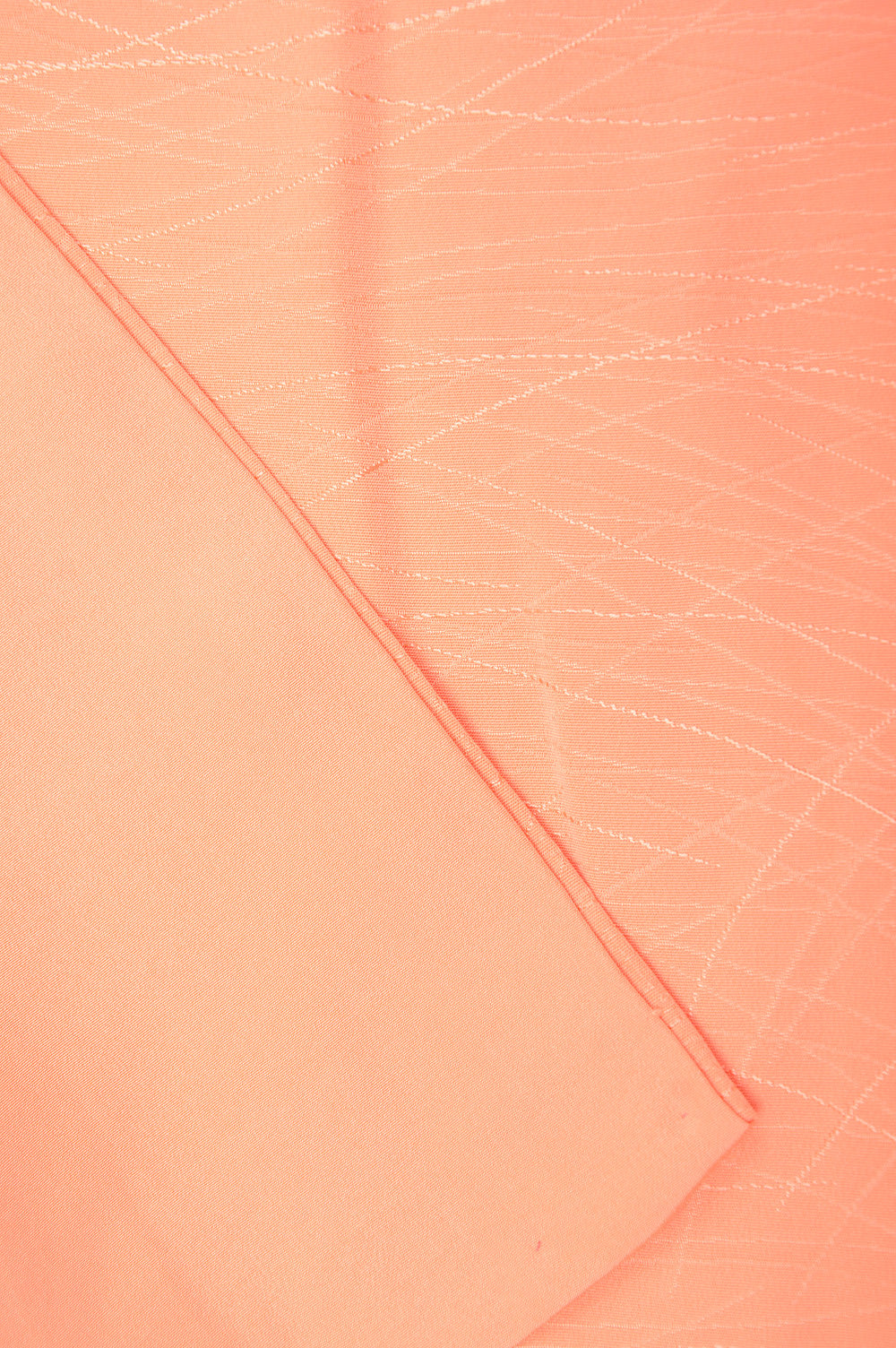 Japanese kimono / SK #958