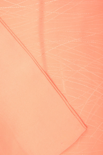 Japanese kimono / SK #958