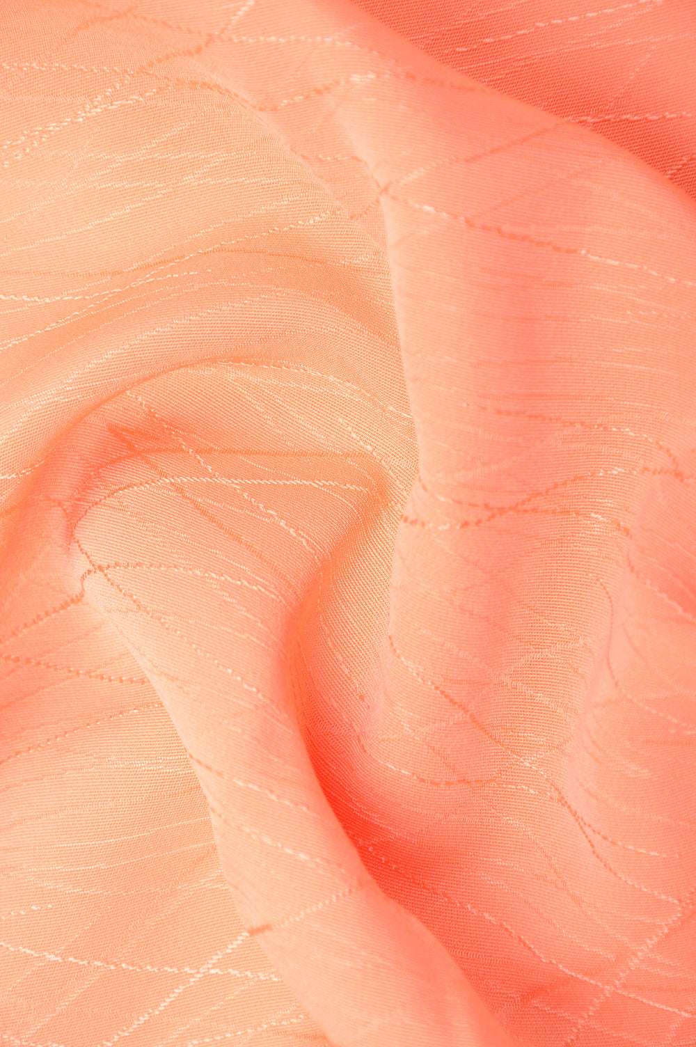 Japanese kimono / SK #958