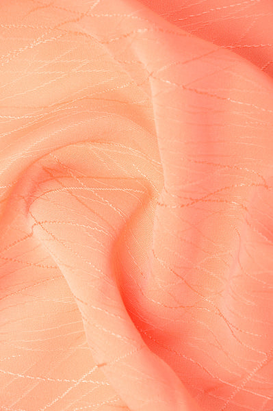 Japanese kimono / SK #958